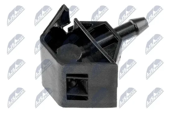 Waschwasserdüse, Scheibenreinigung vorne NTY EDS-NS-000 Bild Waschwasserdüse, Scheibenreinigung vorne NTY EDS-NS-000