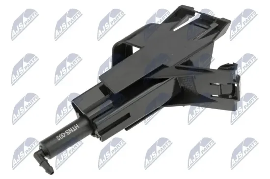 Scheinwerferreinigungsanlage vorne rechts NTY EDS-NS-002 Bild Scheinwerferreinigungsanlage vorne rechts NTY EDS-NS-002