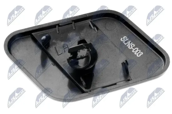 Blende, Stoßfänger vorne links NTY EDS-NS-003 Bild Blende, Stoßfänger vorne links NTY EDS-NS-003