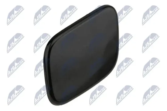 Blende, Stoßfänger vorne links NTY EDS-NS-007 Bild Blende, Stoßfänger vorne links NTY EDS-NS-007