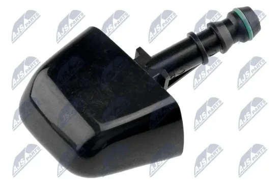 Waschwasserdüse, Scheinwerferreinigung rechts NTY EDS-NS-012 Bild Waschwasserdüse, Scheinwerferreinigung rechts NTY EDS-NS-012