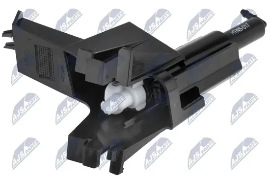 Waschwasserdüse, Scheinwerferreinigung links NTY EDS-NS-017 Bild Waschwasserdüse, Scheinwerferreinigung links NTY EDS-NS-017