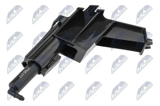 Waschwasserdüse, Scheinwerferreinigung links NTY EDS-NS-017 Bild Waschwasserdüse, Scheinwerferreinigung links NTY EDS-NS-017