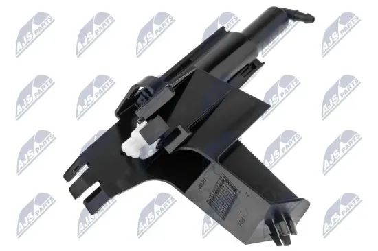 Waschwasserdüse, Scheinwerferreinigung NTY EDS-NS-018 Bild Waschwasserdüse, Scheinwerferreinigung NTY EDS-NS-018