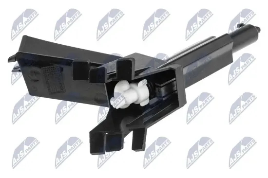 Waschwasserdüse, Scheinwerferreinigung links NTY EDS-NS-019 Bild Waschwasserdüse, Scheinwerferreinigung links NTY EDS-NS-019