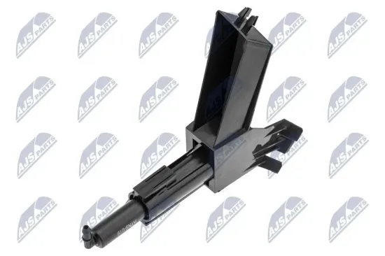 Waschwasserdüse, Scheinwerferreinigung links NTY EDS-NS-019 Bild Waschwasserdüse, Scheinwerferreinigung links NTY EDS-NS-019