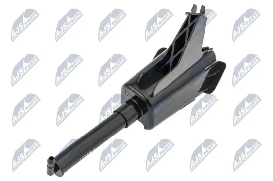 Waschwasserdüse, Scheinwerferreinigung links NTY EDS-NS-021 Bild Waschwasserdüse, Scheinwerferreinigung links NTY EDS-NS-021