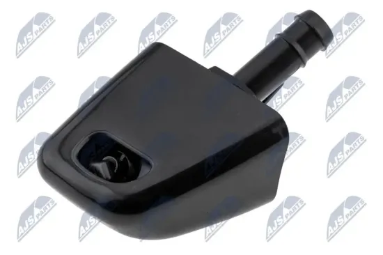 Waschwasserdüse, Scheinwerferreinigung links NTY EDS-NS-024 Bild Waschwasserdüse, Scheinwerferreinigung links NTY EDS-NS-024