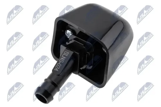 Waschwasserdüse, Scheinwerferreinigung links NTY EDS-NS-024 Bild Waschwasserdüse, Scheinwerferreinigung links NTY EDS-NS-024