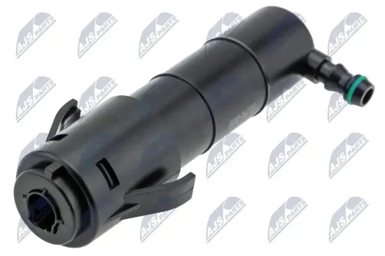 Waschwasserdüse, Scheinwerferreinigung vorne rechts NTY EDS-PL-009 Bild Waschwasserdüse, Scheinwerferreinigung vorne rechts NTY EDS-PL-009