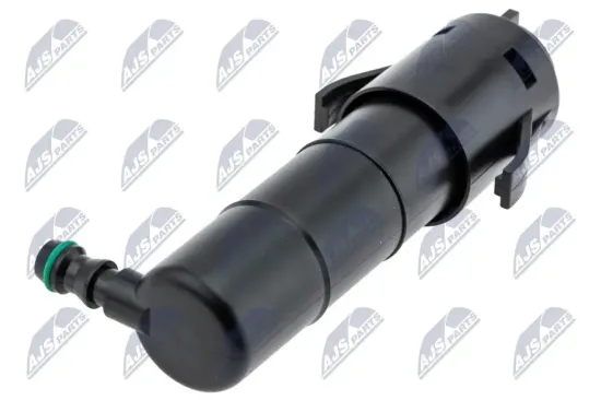 Waschwasserdüse, Scheinwerferreinigung vorne rechts NTY EDS-PL-009 Bild Waschwasserdüse, Scheinwerferreinigung vorne rechts NTY EDS-PL-009