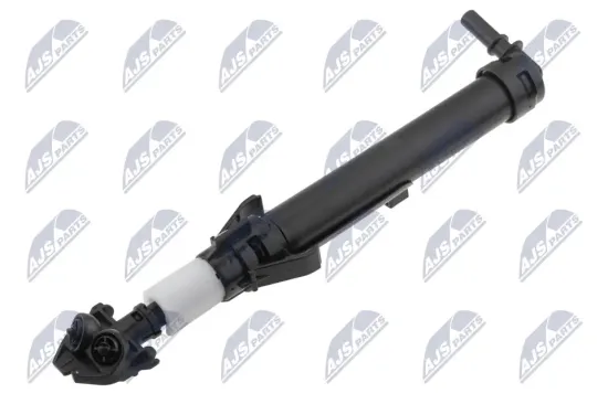 Waschwasserdüse, Scheinwerferreinigung links NTY EDS-PL-018 Bild Waschwasserdüse, Scheinwerferreinigung links NTY EDS-PL-018