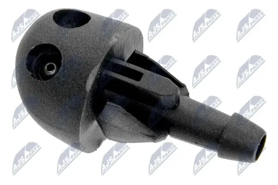 Waschwasserdüse, Scheibenreinigung Motorhaube NTY EDS-RE-000 Bild Waschwasserdüse, Scheibenreinigung Motorhaube NTY EDS-RE-000