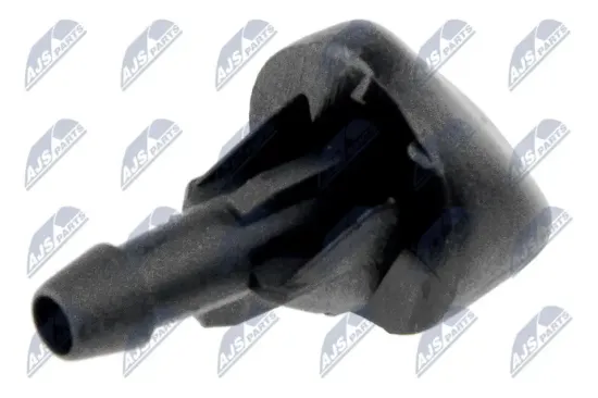 Waschwasserdüse, Scheibenreinigung Motorhaube NTY EDS-RE-000 Bild Waschwasserdüse, Scheibenreinigung Motorhaube NTY EDS-RE-000