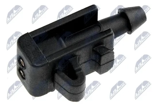 Waschwasserdüse, Scheibenreinigung NTY EDS-RE-002 Bild Waschwasserdüse, Scheibenreinigung NTY EDS-RE-002