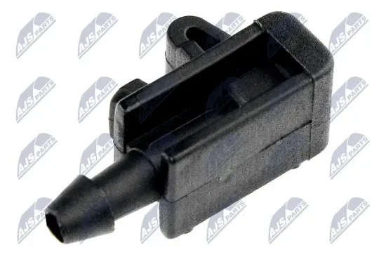 Waschwasserdüse, Scheibenreinigung NTY EDS-RE-002 Bild Waschwasserdüse, Scheibenreinigung NTY EDS-RE-002