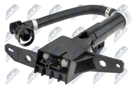 Waschwasserdüse, Scheinwerferreinigung NTY EDS-SB-003 Bild Waschwasserdüse, Scheinwerferreinigung NTY EDS-SB-003