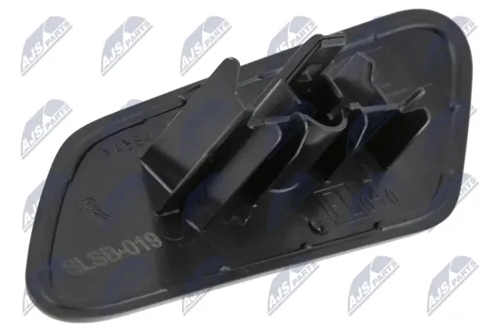 Blende, Stoßfänger vorne rechts NTY EDS-SB-019 Bild Blende, Stoßfänger vorne rechts NTY EDS-SB-019