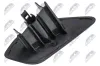 Blende, Stoßfänger vorne links NTY EDS-SB-022 Bild Blende, Stoßfänger vorne links NTY EDS-SB-022