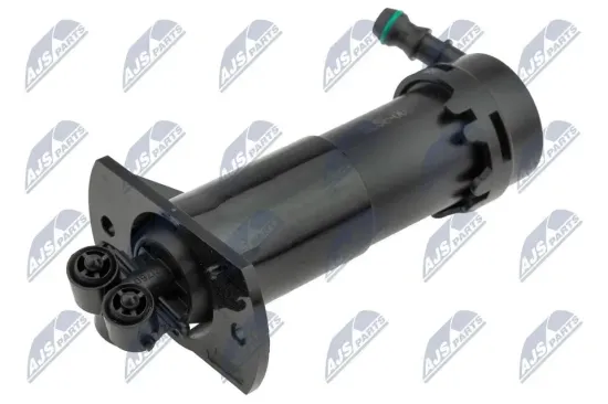 Waschwasserdüse, Scheinwerferreinigung links NTY EDS-SE-000 Bild Waschwasserdüse, Scheinwerferreinigung links NTY EDS-SE-000