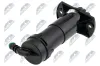 Waschwasserdüse, Scheinwerferreinigung links NTY EDS-SE-000 Bild Waschwasserdüse, Scheinwerferreinigung links NTY EDS-SE-000