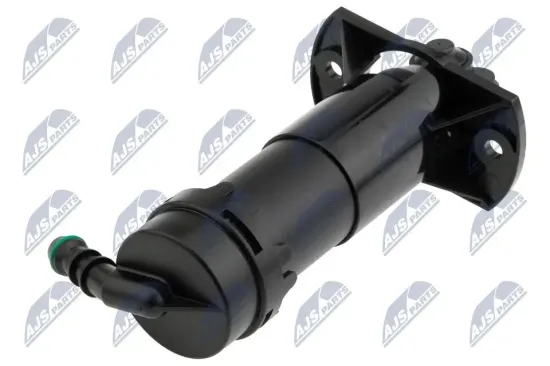 Waschwasserdüse, Scheinwerferreinigung links NTY EDS-SE-000 Bild Waschwasserdüse, Scheinwerferreinigung links NTY EDS-SE-000