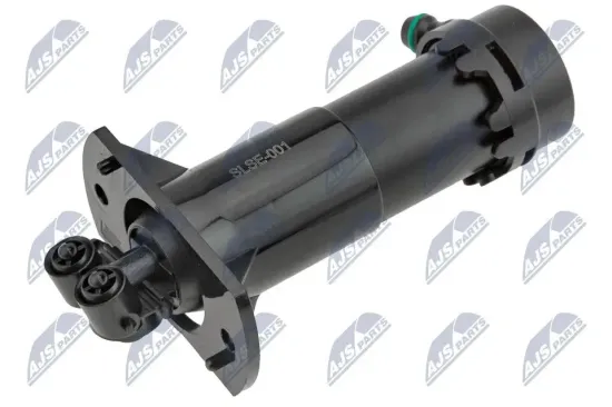 Waschwasserdüse, Scheinwerferreinigung rechts NTY EDS-SE-001 Bild Waschwasserdüse, Scheinwerferreinigung rechts NTY EDS-SE-001