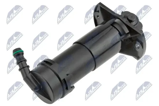 Waschwasserdüse, Scheinwerferreinigung rechts NTY EDS-SE-001 Bild Waschwasserdüse, Scheinwerferreinigung rechts NTY EDS-SE-001