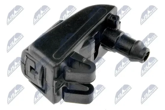 Waschwasserdüse, Scheibenreinigung vorne NTY EDS-SK-003 Bild Waschwasserdüse, Scheibenreinigung vorne NTY EDS-SK-003