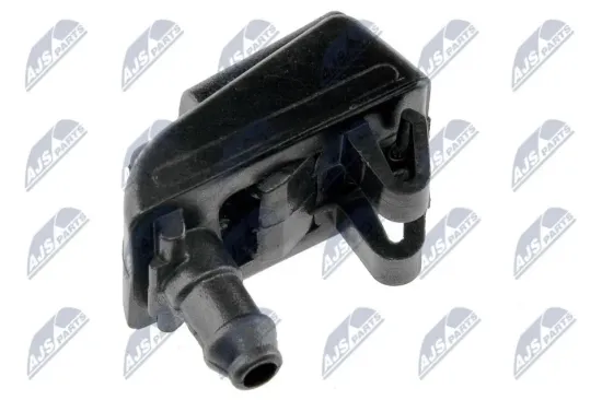 Waschwasserdüse, Scheibenreinigung vorne NTY EDS-SK-003 Bild Waschwasserdüse, Scheibenreinigung vorne NTY EDS-SK-003