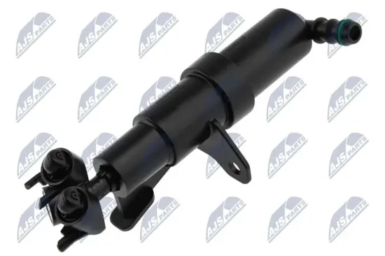 Waschwasserdüse, Scheinwerferreinigung vorne links NTY EDS-SK-006 Bild Waschwasserdüse, Scheinwerferreinigung vorne links NTY EDS-SK-006