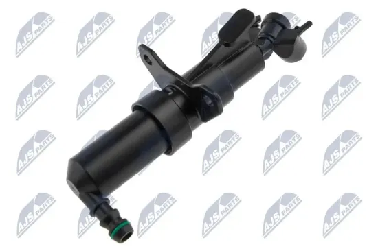 Waschwasserdüse, Scheinwerferreinigung vorne links NTY EDS-SK-006 Bild Waschwasserdüse, Scheinwerferreinigung vorne links NTY EDS-SK-006