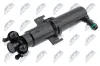 Waschwasserdüse, Scheinwerferreinigung vorne links NTY EDS-SK-008 Bild Waschwasserdüse, Scheinwerferreinigung vorne links NTY EDS-SK-008