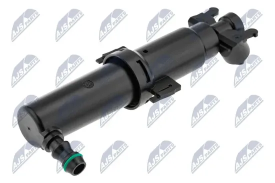 Waschwasserdüse, Scheinwerferreinigung vorne links NTY EDS-SK-008 Bild Waschwasserdüse, Scheinwerferreinigung vorne links NTY EDS-SK-008
