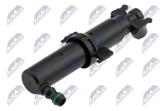 Waschwasserdüse, Scheinwerferreinigung vorne rechts NTY EDS-SK-009 Bild Waschwasserdüse, Scheinwerferreinigung vorne rechts NTY EDS-SK-009