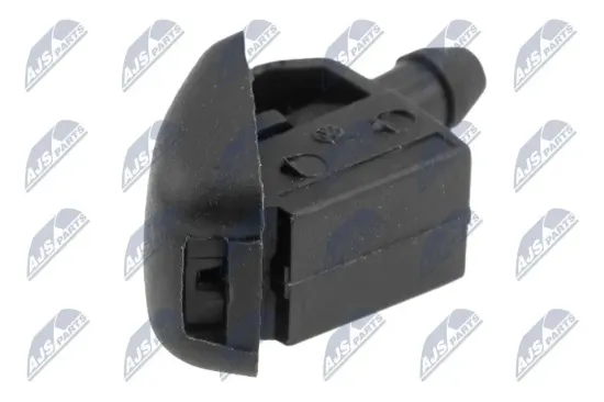 Waschwasserdüse, Scheibenreinigung vorne links vorne rechts NTY EDS-SK-013 Bild Waschwasserdüse, Scheibenreinigung vorne links vorne rechts NTY EDS-SK-013