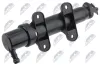 Waschwasserdüse, Scheinwerferreinigung beidseitig NTY EDS-SK-016 Bild Waschwasserdüse, Scheinwerferreinigung beidseitig NTY EDS-SK-016