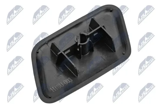 Blende, Stoßfänger rechts NTY EDS-SU-003 Bild Blende, Stoßfänger rechts NTY EDS-SU-003