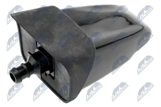 Waschwasserdüse, Scheinwerferreinigung NTY EDS-TY-005 Bild Waschwasserdüse, Scheinwerferreinigung NTY EDS-TY-005