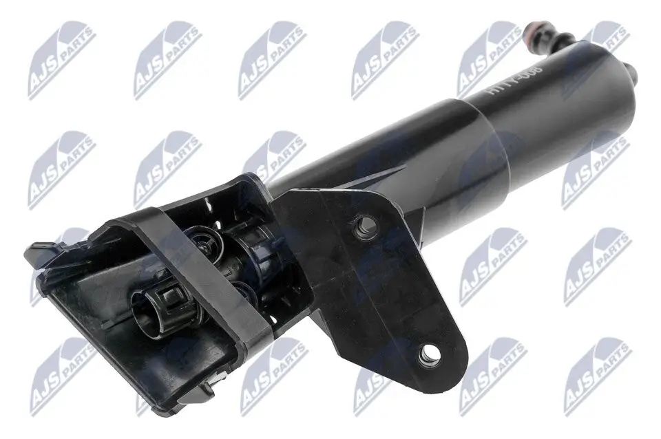 Waschwasserdüse, Scheinwerferreinigung NTY EDS-TY-008