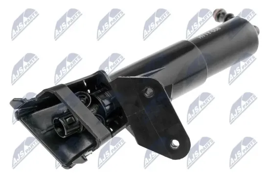 Waschwasserdüse, Scheinwerferreinigung NTY EDS-TY-008 Bild Waschwasserdüse, Scheinwerferreinigung NTY EDS-TY-008