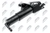Waschwasserdüse, Scheinwerferreinigung NTY EDS-TY-008 Bild Waschwasserdüse, Scheinwerferreinigung NTY EDS-TY-008