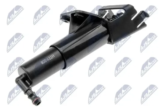 Waschwasserdüse, Scheinwerferreinigung NTY EDS-TY-008 Bild Waschwasserdüse, Scheinwerferreinigung NTY EDS-TY-008