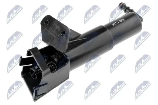 Waschwasserdüse, Scheinwerferreinigung NTY EDS-TY-009 Bild Waschwasserdüse, Scheinwerferreinigung NTY EDS-TY-009