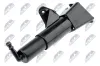 Waschwasserdüse, Scheinwerferreinigung NTY EDS-TY-009 Bild Waschwasserdüse, Scheinwerferreinigung NTY EDS-TY-009