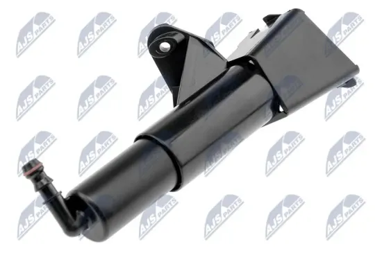 Waschwasserdüse, Scheinwerferreinigung NTY EDS-TY-009 Bild Waschwasserdüse, Scheinwerferreinigung NTY EDS-TY-009