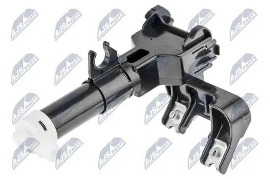 Waschwasserdüse, Scheinwerferreinigung vorne rechts NTY EDS-TY-010 Bild Waschwasserdüse, Scheinwerferreinigung vorne rechts NTY EDS-TY-010