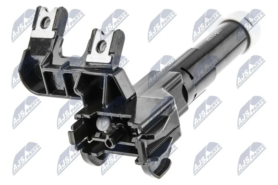 Waschwasserdüse, Scheinwerferreinigung vorne links NTY EDS-TY-011