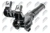 Waschwasserdüse, Scheinwerferreinigung vorne links NTY EDS-TY-011 Bild Waschwasserdüse, Scheinwerferreinigung vorne links NTY EDS-TY-011