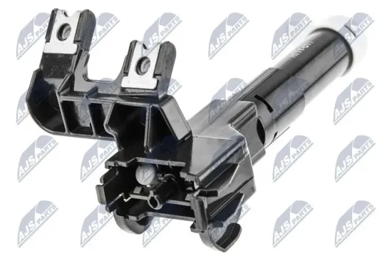 Waschwasserdüse, Scheinwerferreinigung vorne links NTY EDS-TY-011 Bild Waschwasserdüse, Scheinwerferreinigung vorne links NTY EDS-TY-011